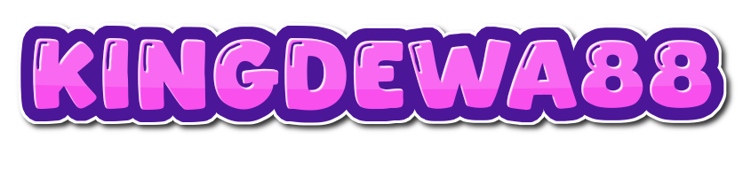KINGDEWA88 LOGO